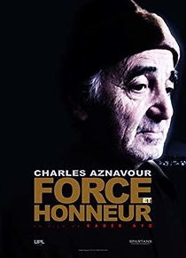 Watch Force et Honneur