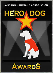 Watch 2011 Hero Dog Awards (TV Special 2011)