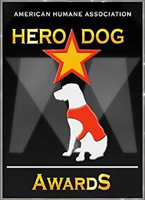 Watch 2011 Hero Dog Awards