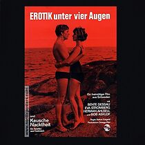 Watch Anna, My Darling