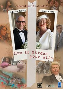 Watch How to Murder Your Wife