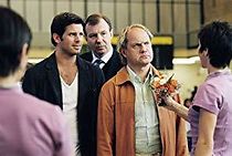 Watch Kein Geld der Welt