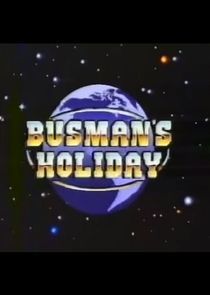 Watch Busman's Holiday