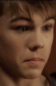 Watch Emily (Short 2015)