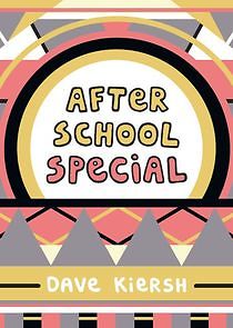 Watch The ABC Afterschool Special