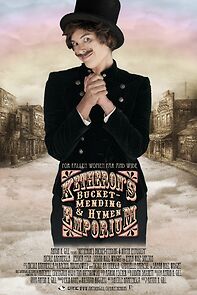 Watch Ketheron's Bucket-Mending & Hymen Emporium (Short 2011)