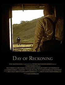 Watch Day of Reckoning