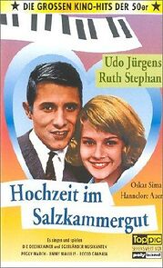 Watch Spukschloß im Salzkammergut