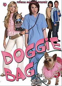 Watch Doggie Bag