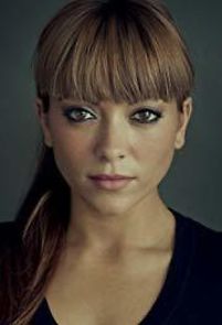 Watch A Fellow of Enterprise