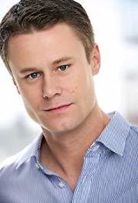 Watch La Cachette (Short 2008)