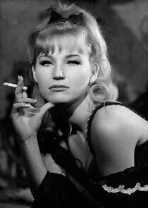 Watch St. Pauli Herbertstraße