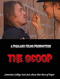 Watch The Scoop