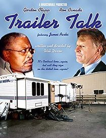 Watch Trailer Talk