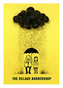 Watch The Village Barbershop