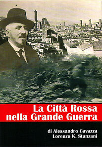 Watch La città rossa nella grande guerra