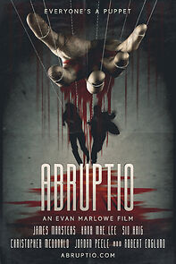 Watch Abruptio