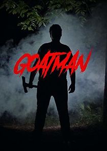Watch Goatman