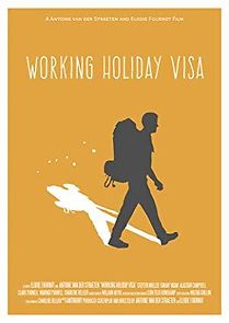 Watch Working Holiday Visa
