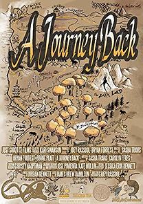 Watch A Journey Back