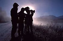 Watch Chasing the Light