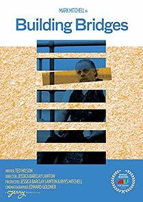 Watch Building Bridges