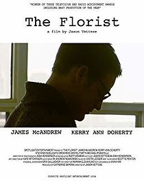 Watch The Florist