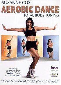 Watch Aerobic Dance: Total Body Toning