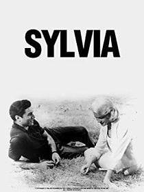 Watch Sylvia
