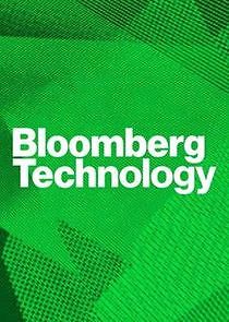 Watch Bloomberg Technology