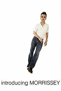 Watch Introducing Morrissey