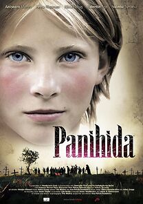 Watch Panihida