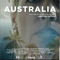 Watch Australia
