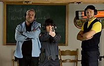 Watch Harter Brocken 2: Die Kronzeugin