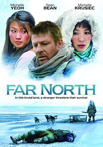 Watch Far North