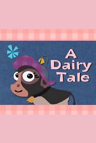 Watch A Dairy Tale