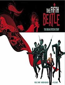Watch The Fifth Beatle