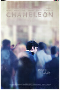Watch Chameleon (Short 2015)