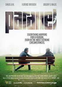 Watch Parallel (Short 2011)