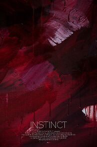 Watch Instinct (Short 2018)