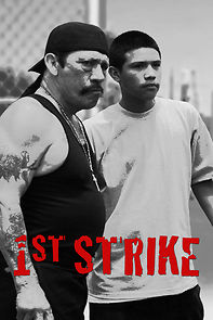 Watch 1st Strike