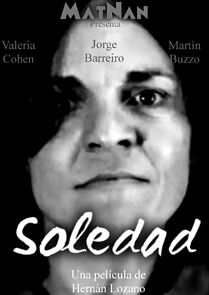 Watch Soledad (Short 2003)