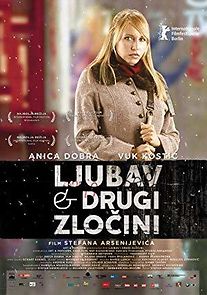 Watch Love and Other Crimes