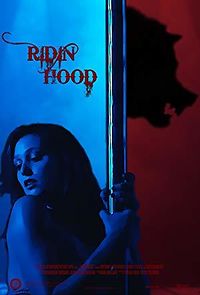 Watch Ridin Hood
