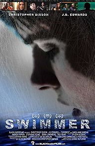 Watch Swimmer