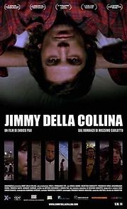 Watch Jimmy della collina