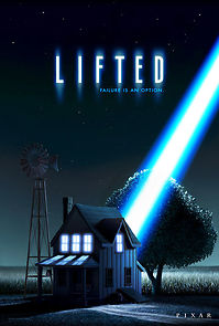Watch Lifted
