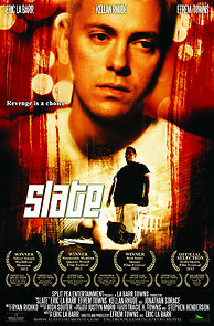 Watch Slate (Short 2012)