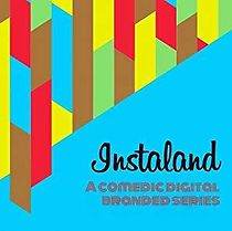 Watch Instaland
