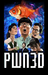 Watch Pwn3d
